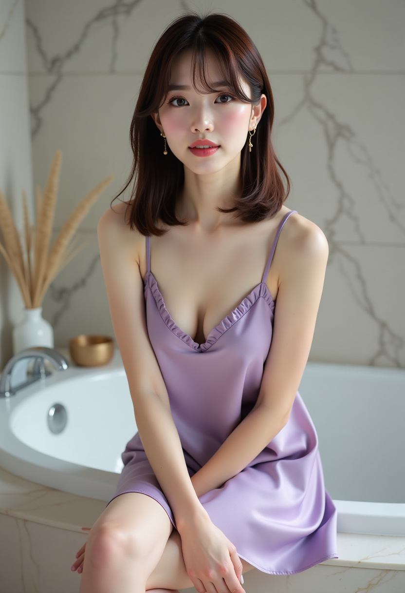 婚内坦诚之路