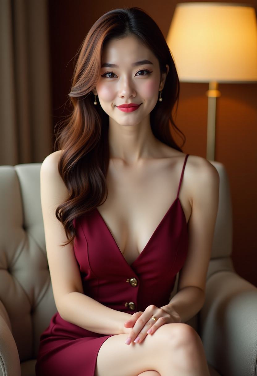 职场夜班潜规则