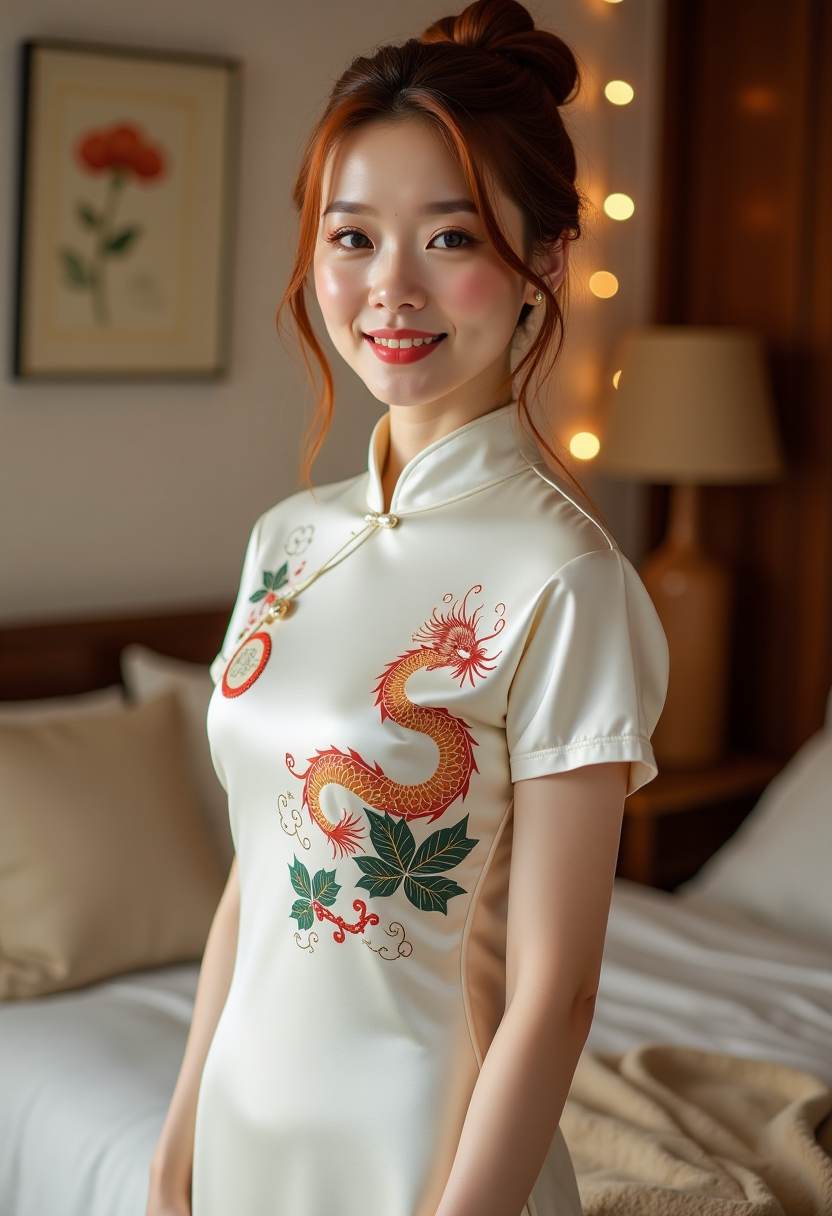 劳动权益答疑