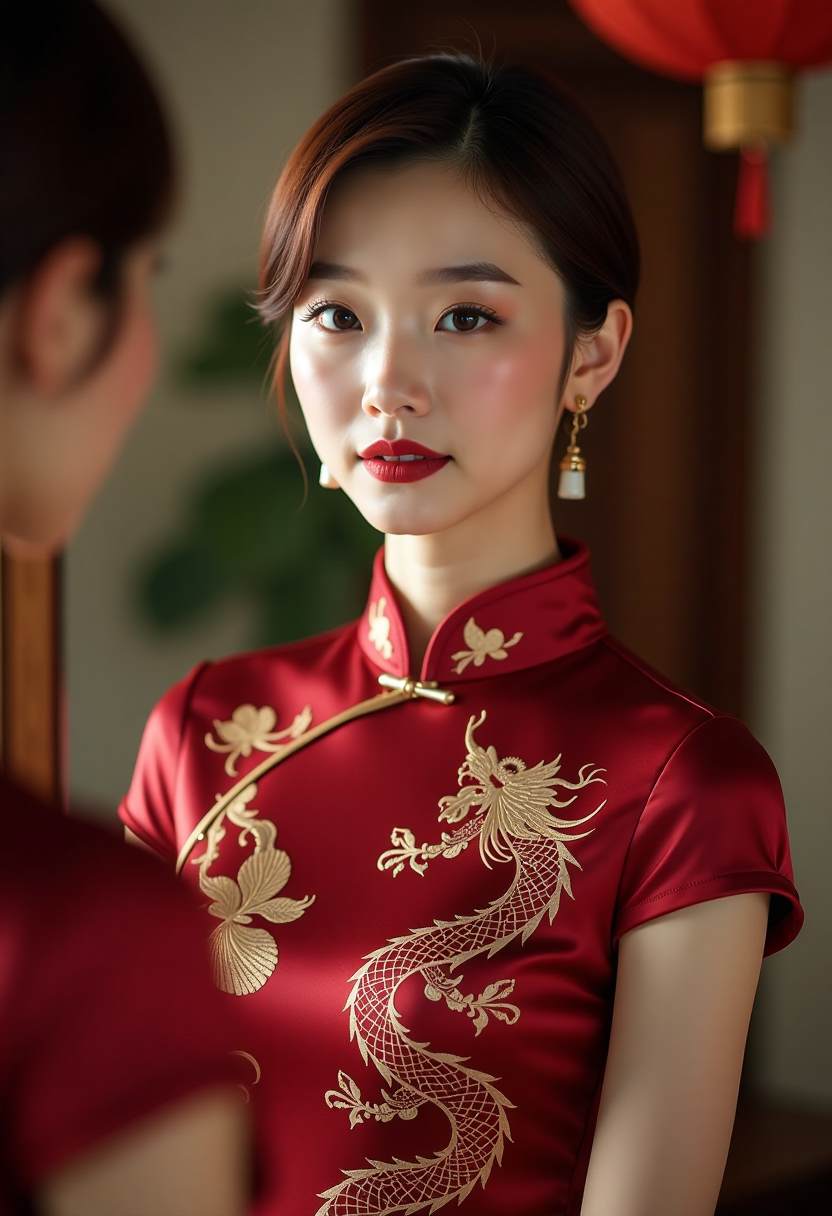 职场不公维权
